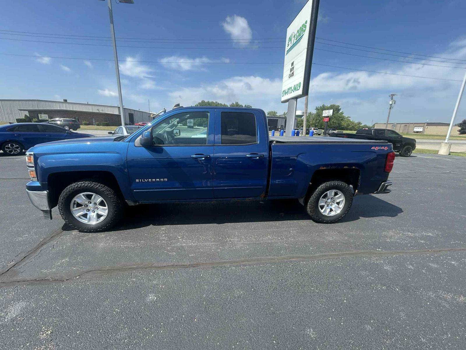 Shop 24/7 Cars