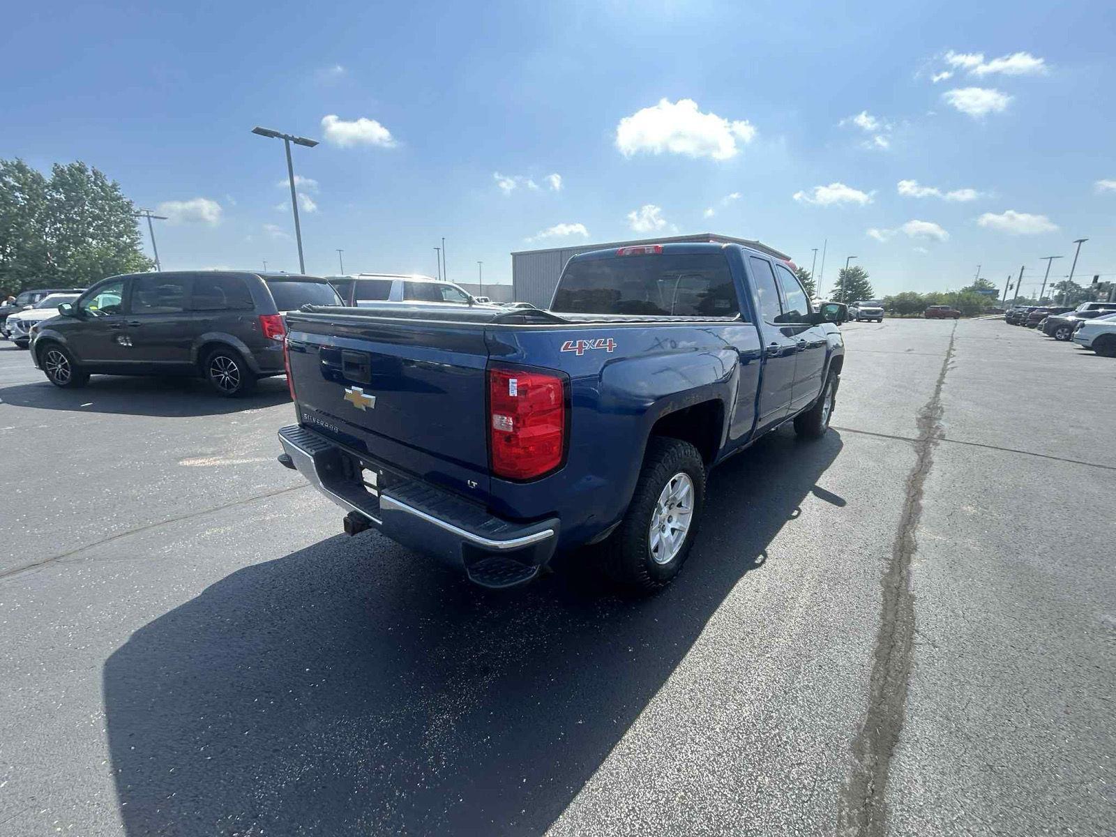 Shop 24/7 Cars
