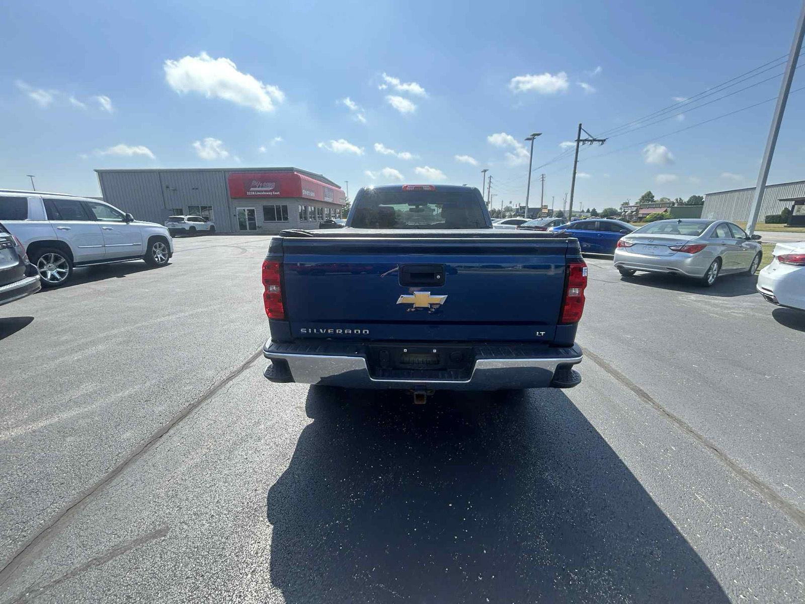 Shop 24/7 Cars