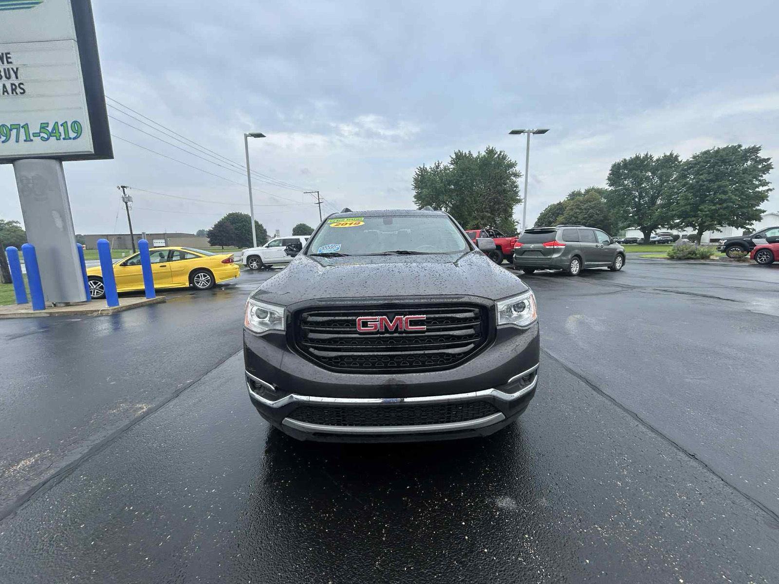 Shop 24/7 Cars