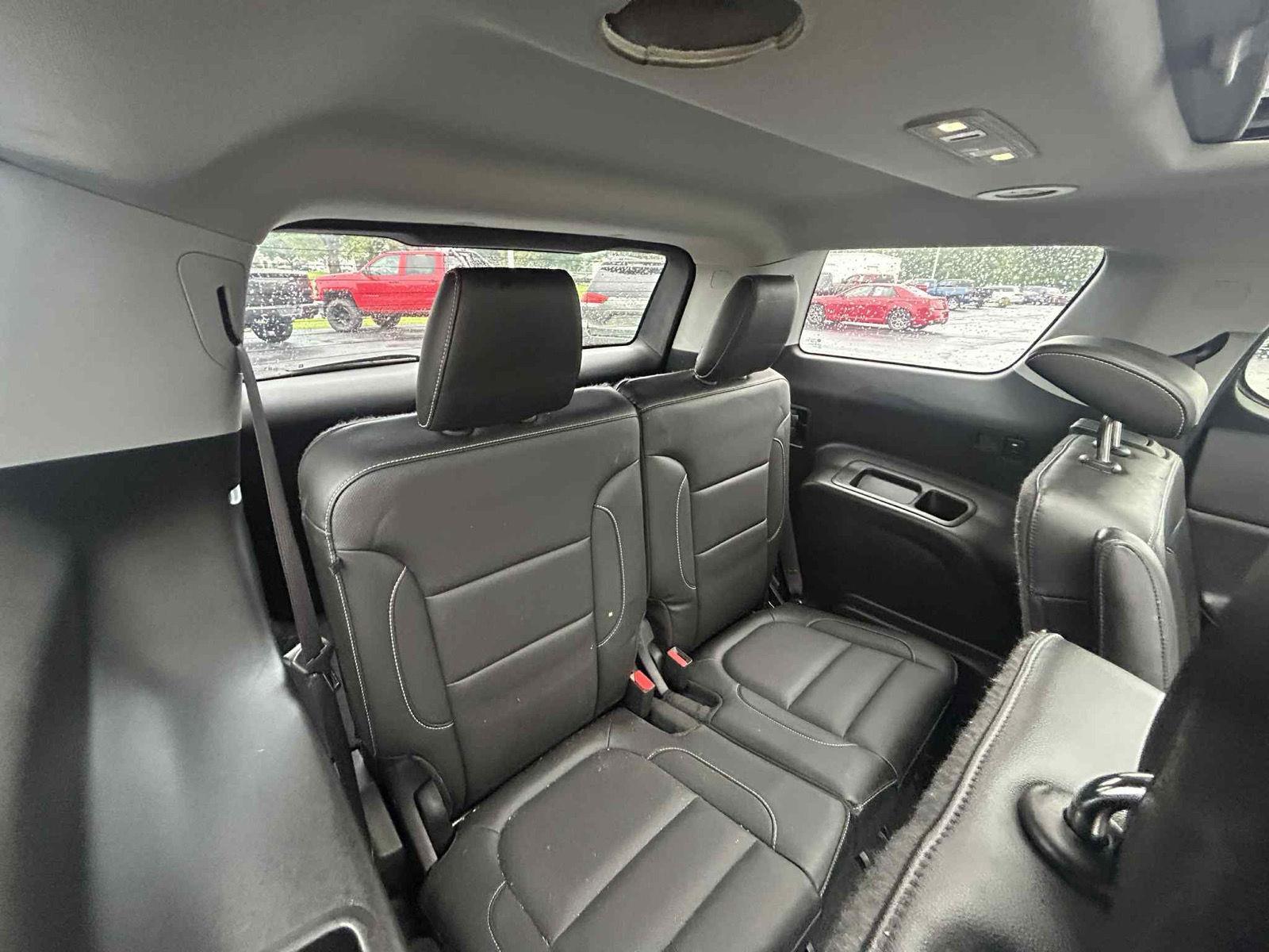 Shop 24/7 Cars