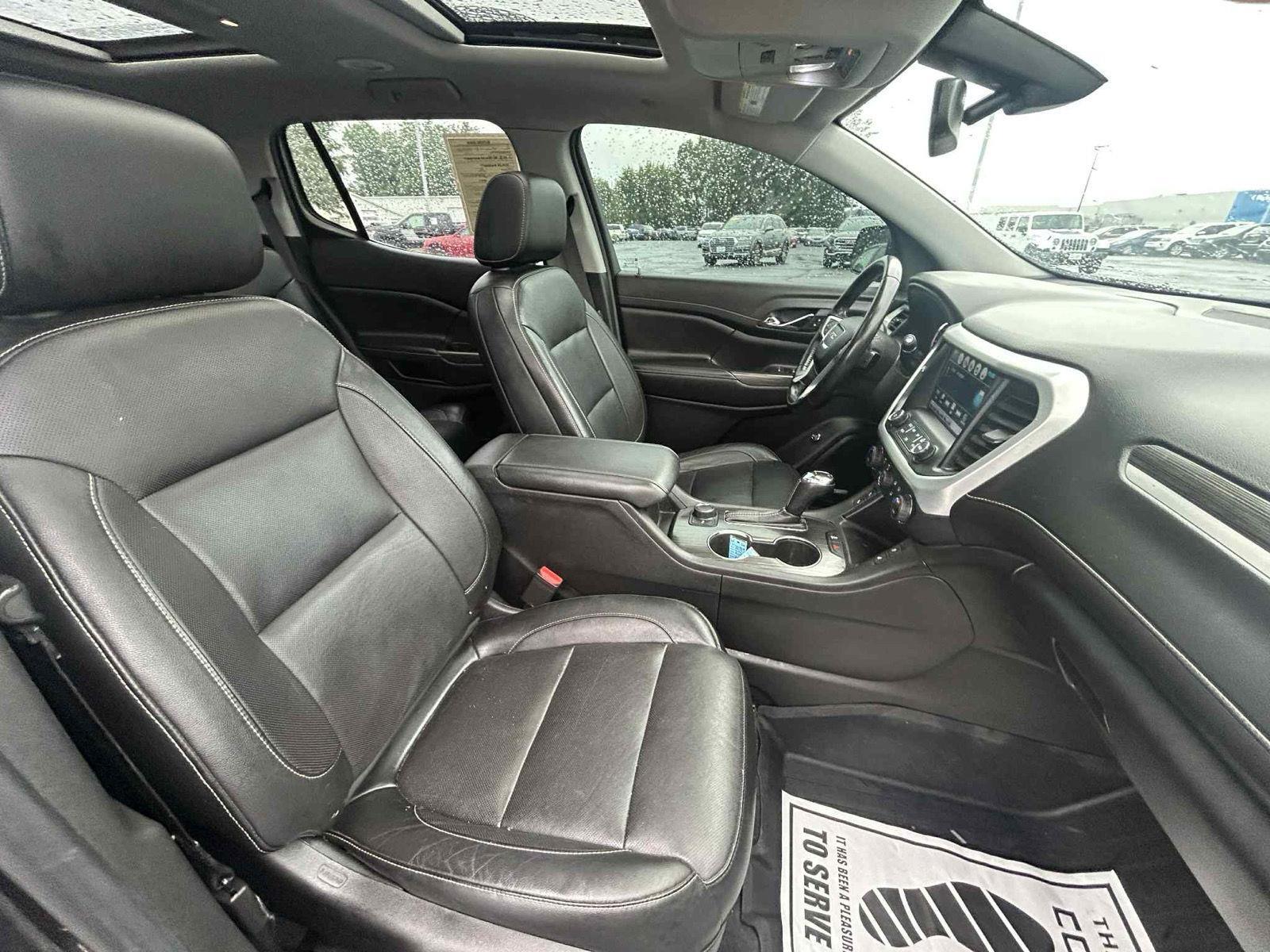 Shop 24/7 Cars