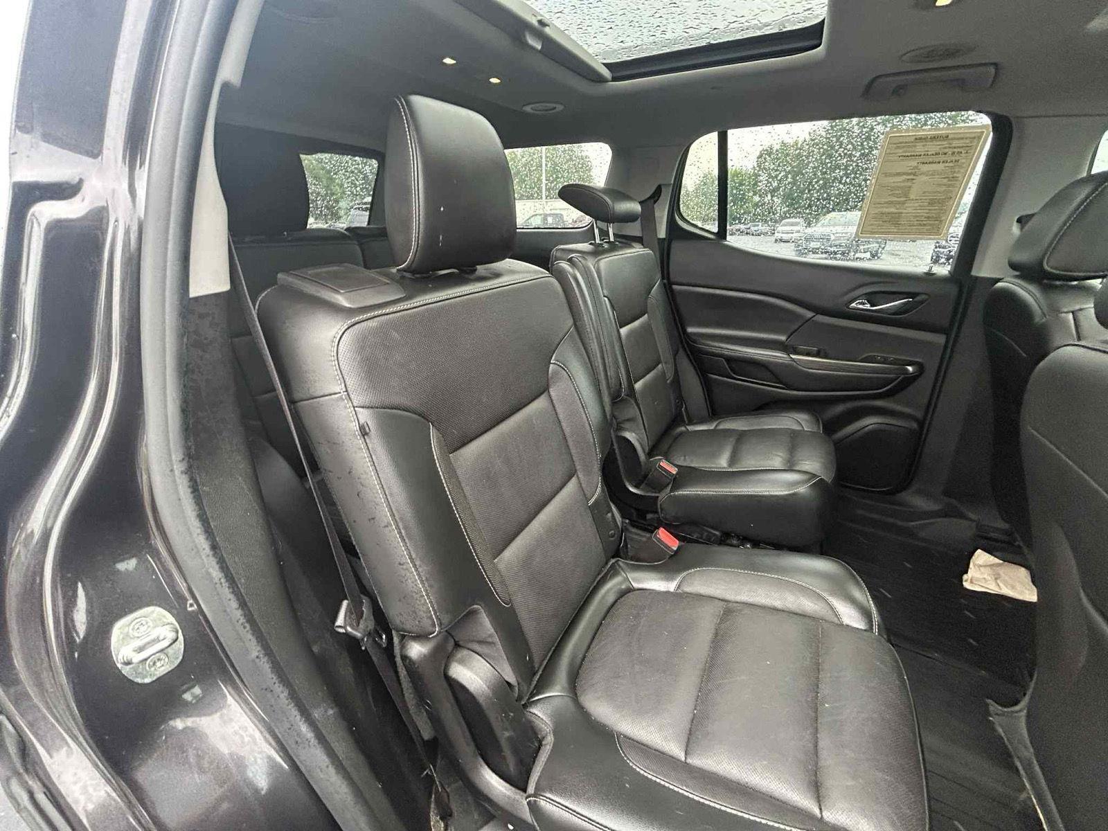 Shop 24/7 Cars