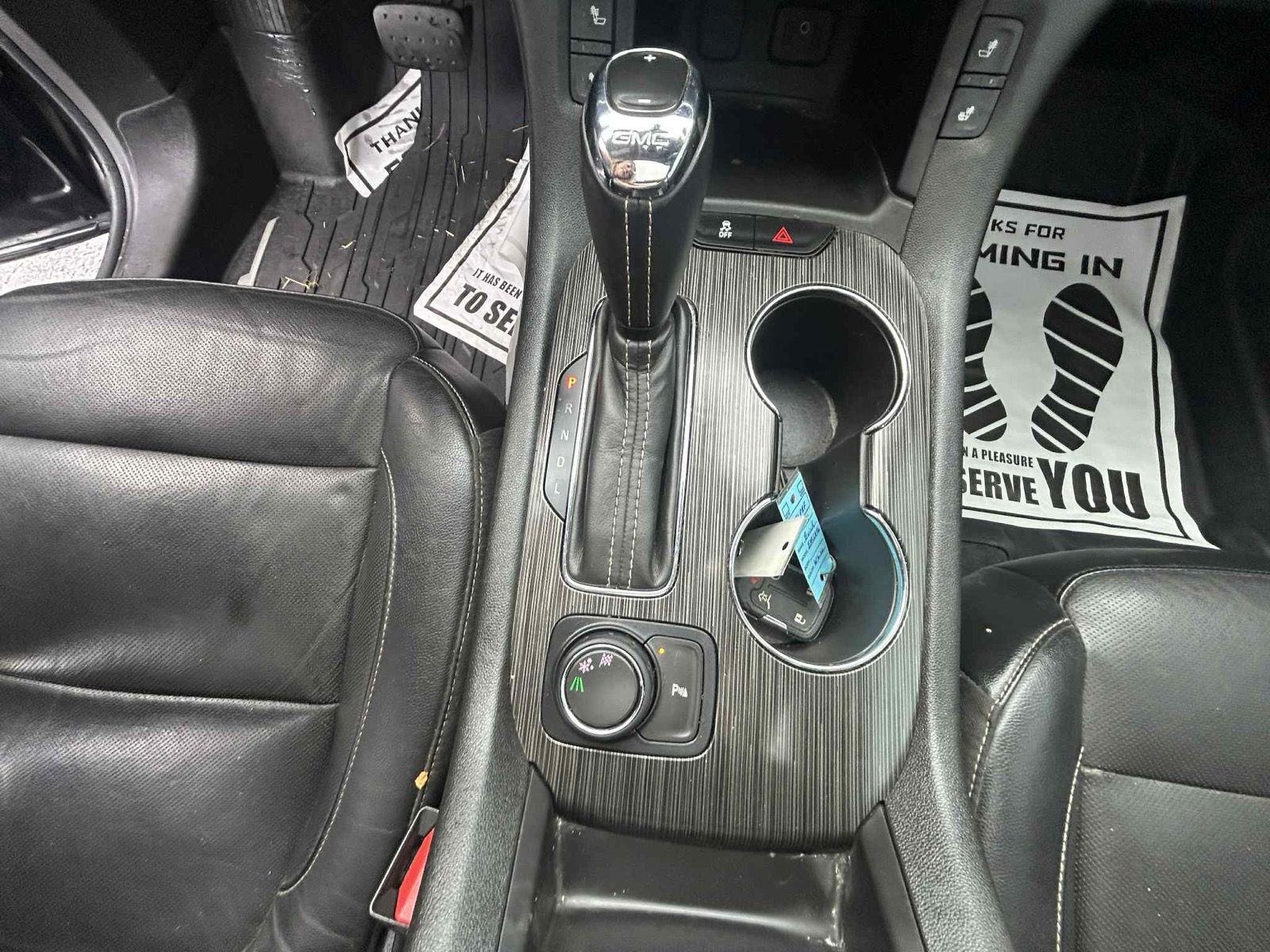 Shop 24/7 Cars