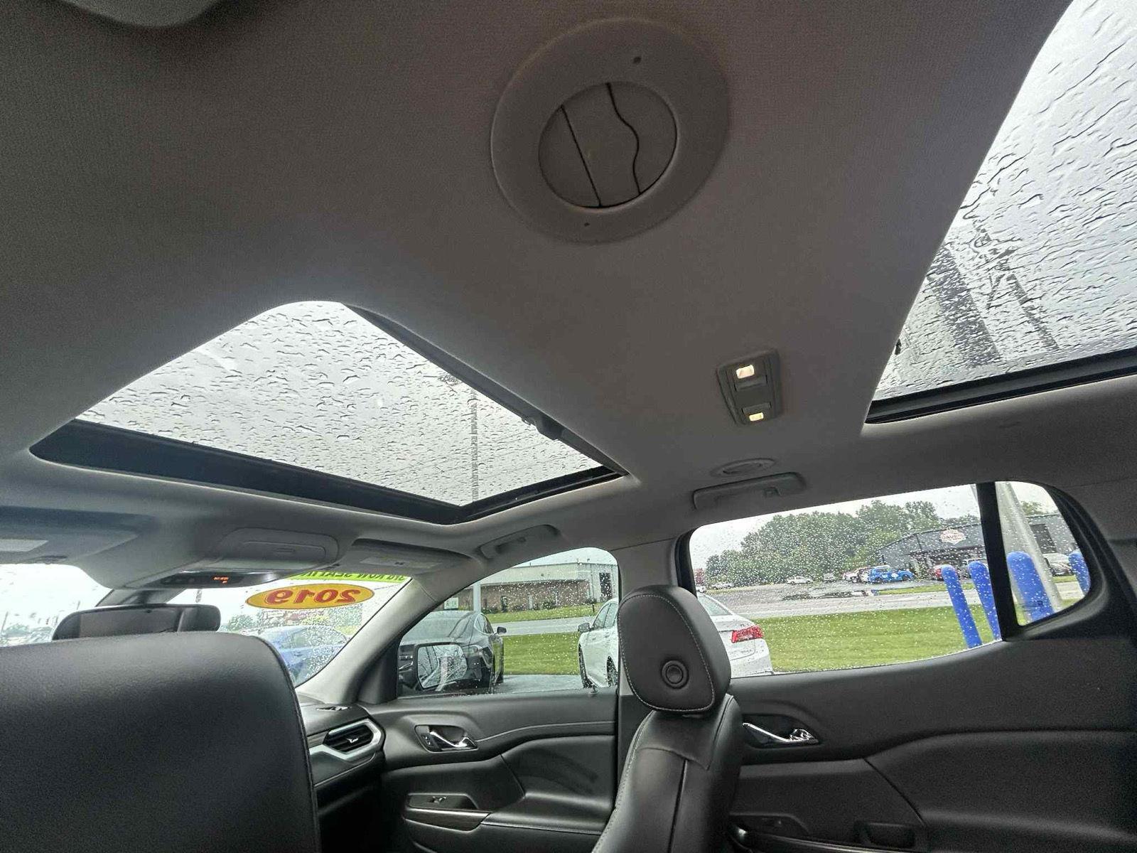 Shop 24/7 Cars
