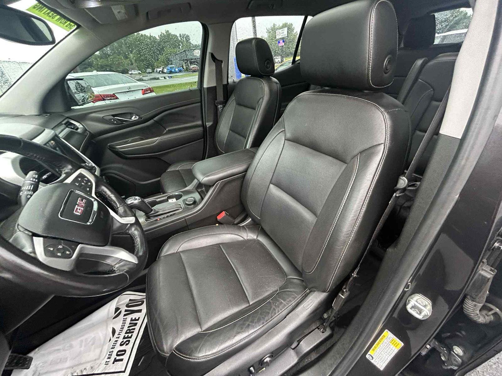 Shop 24/7 Cars