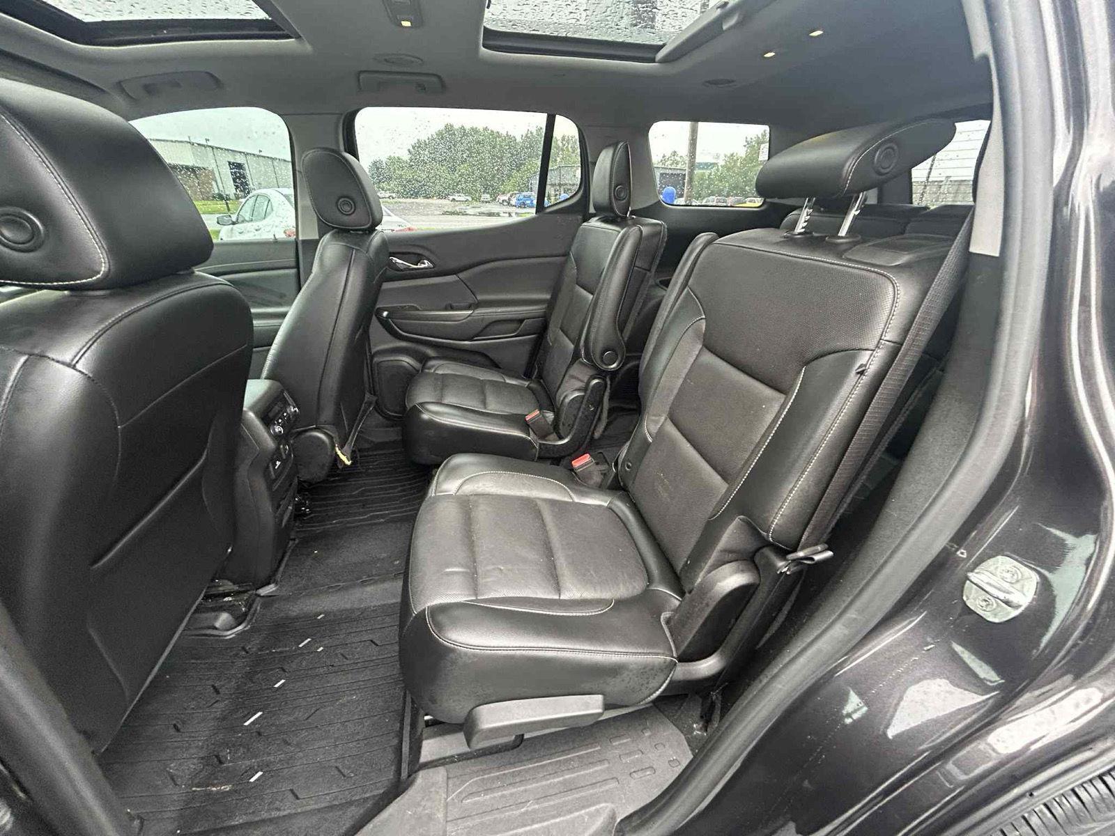 Shop 24/7 Cars