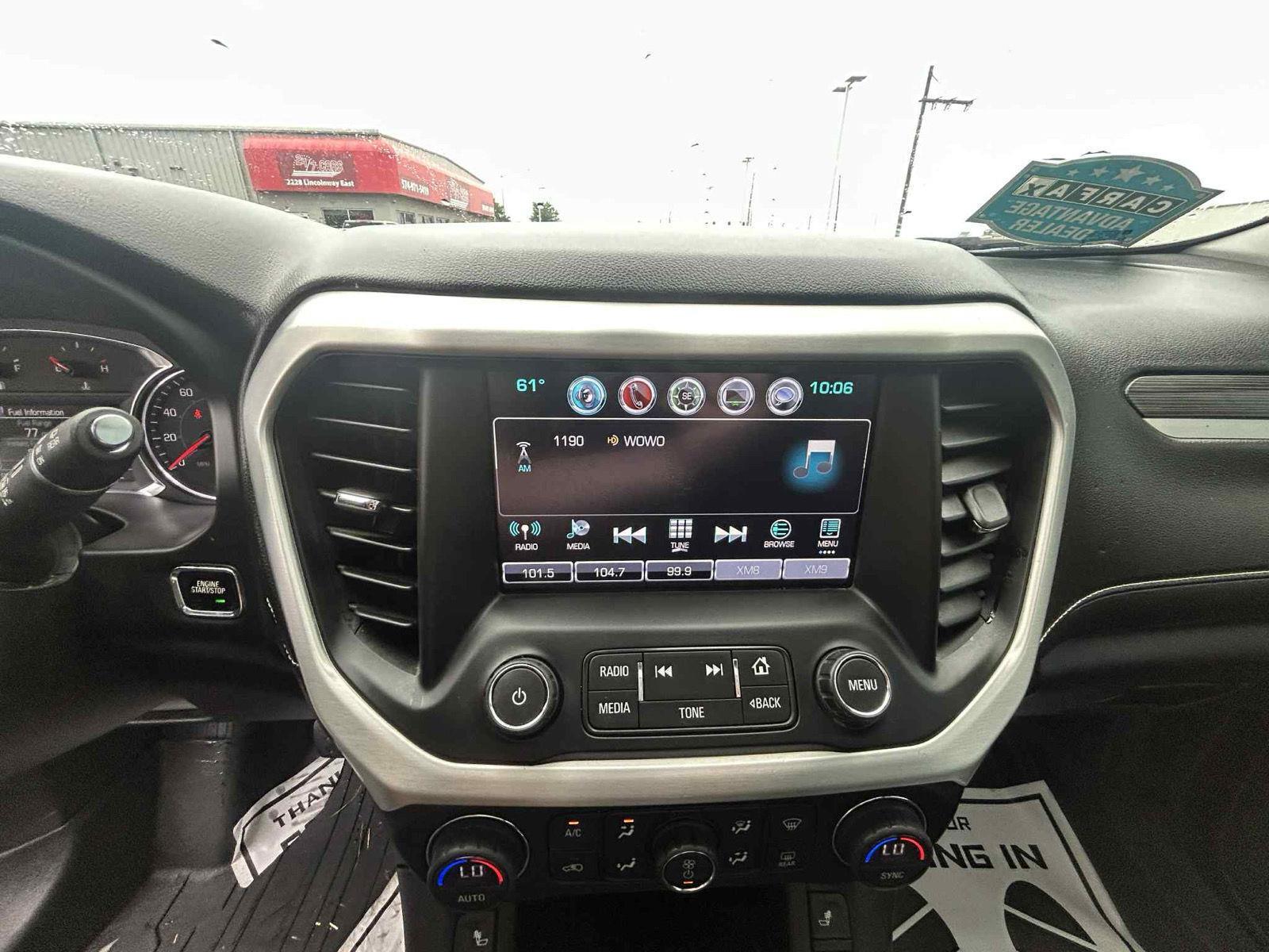 Shop 24/7 Cars