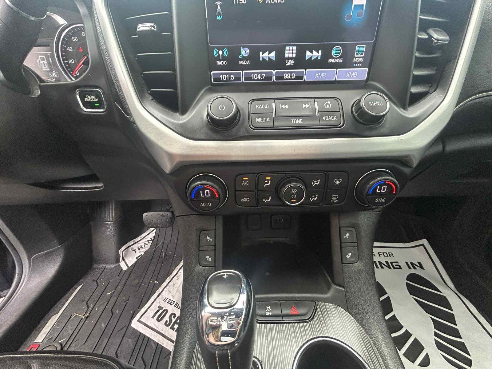 Shop 24/7 Cars