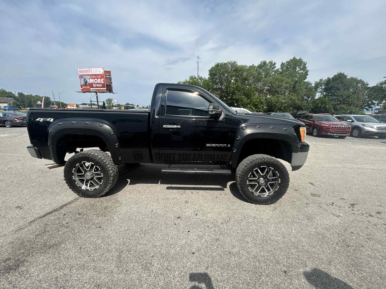 Shop 24/7 Cars