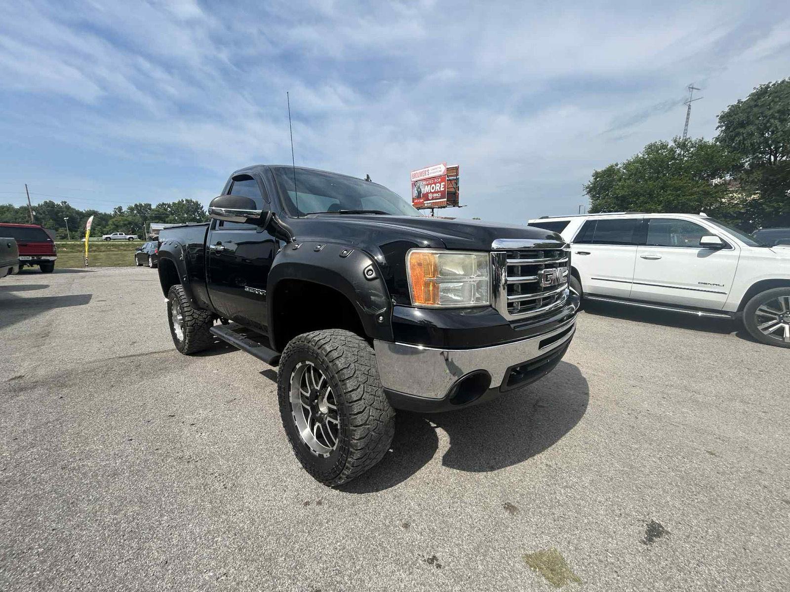 Shop 24/7 Cars