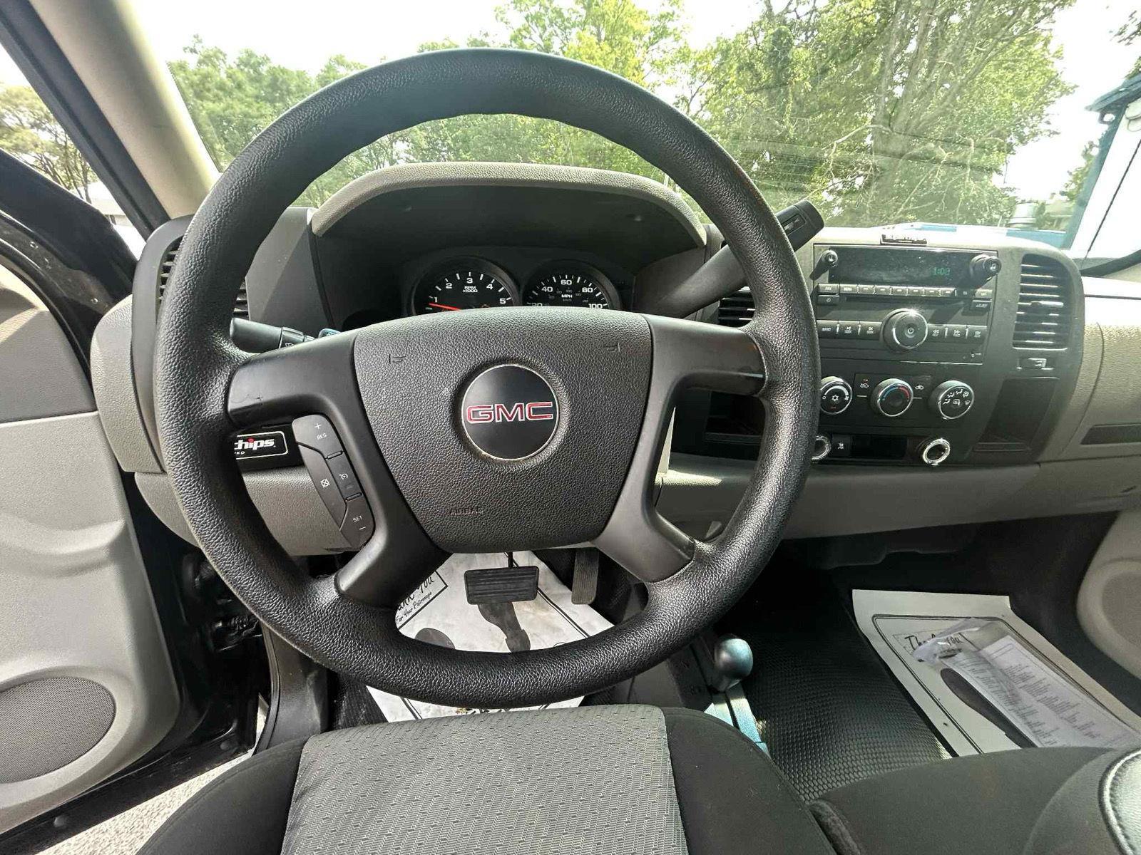 Shop 24/7 Cars