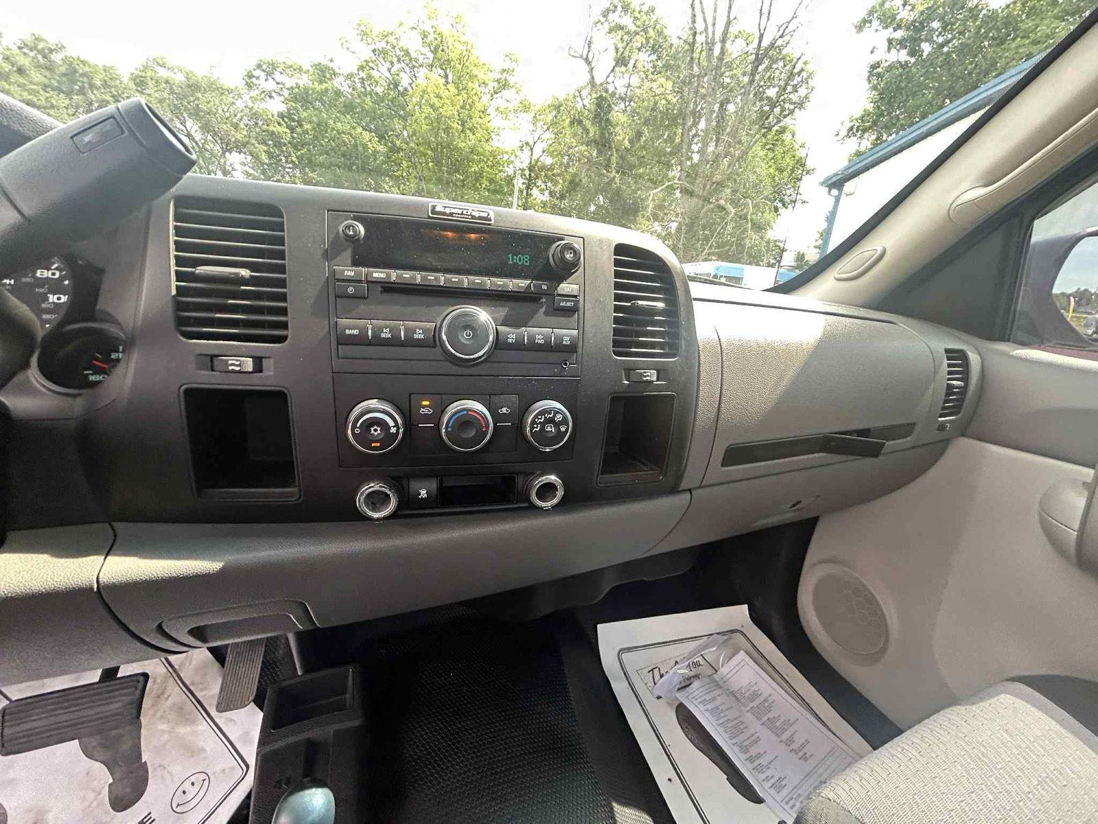 Shop 24/7 Cars