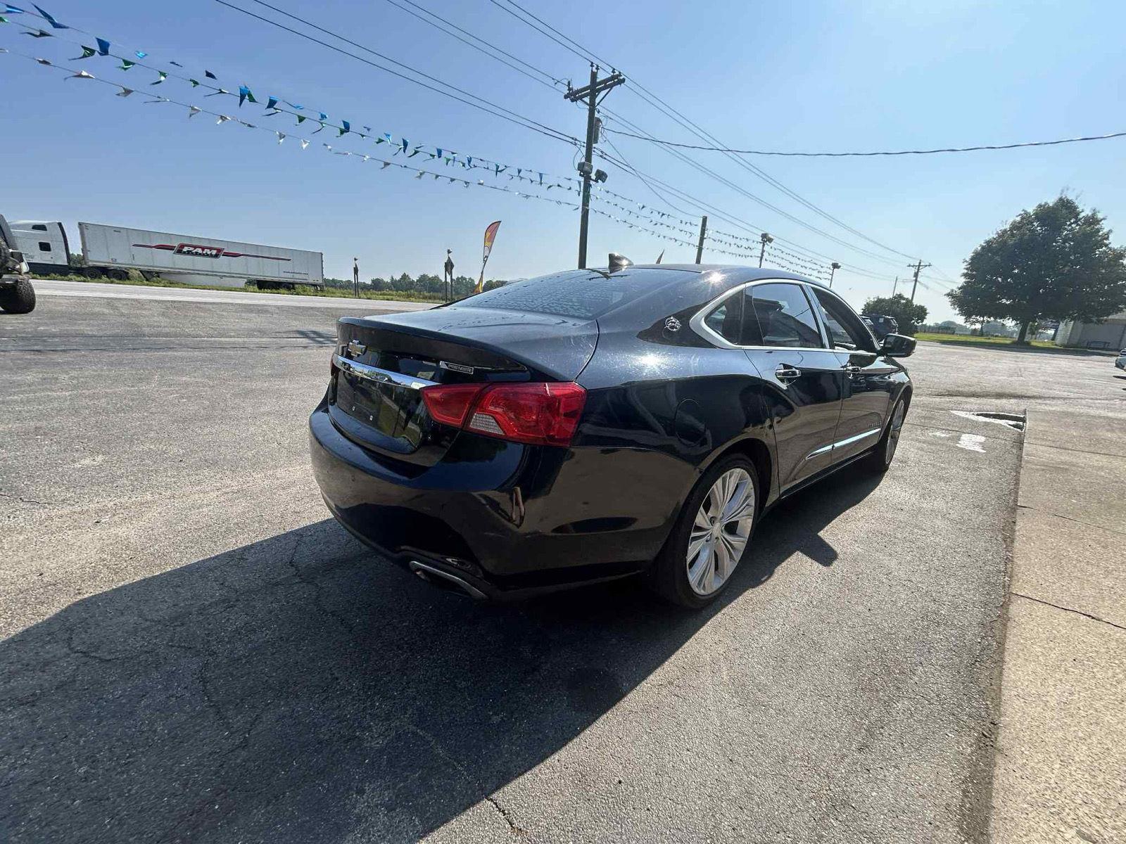 Shop 24/7 Cars