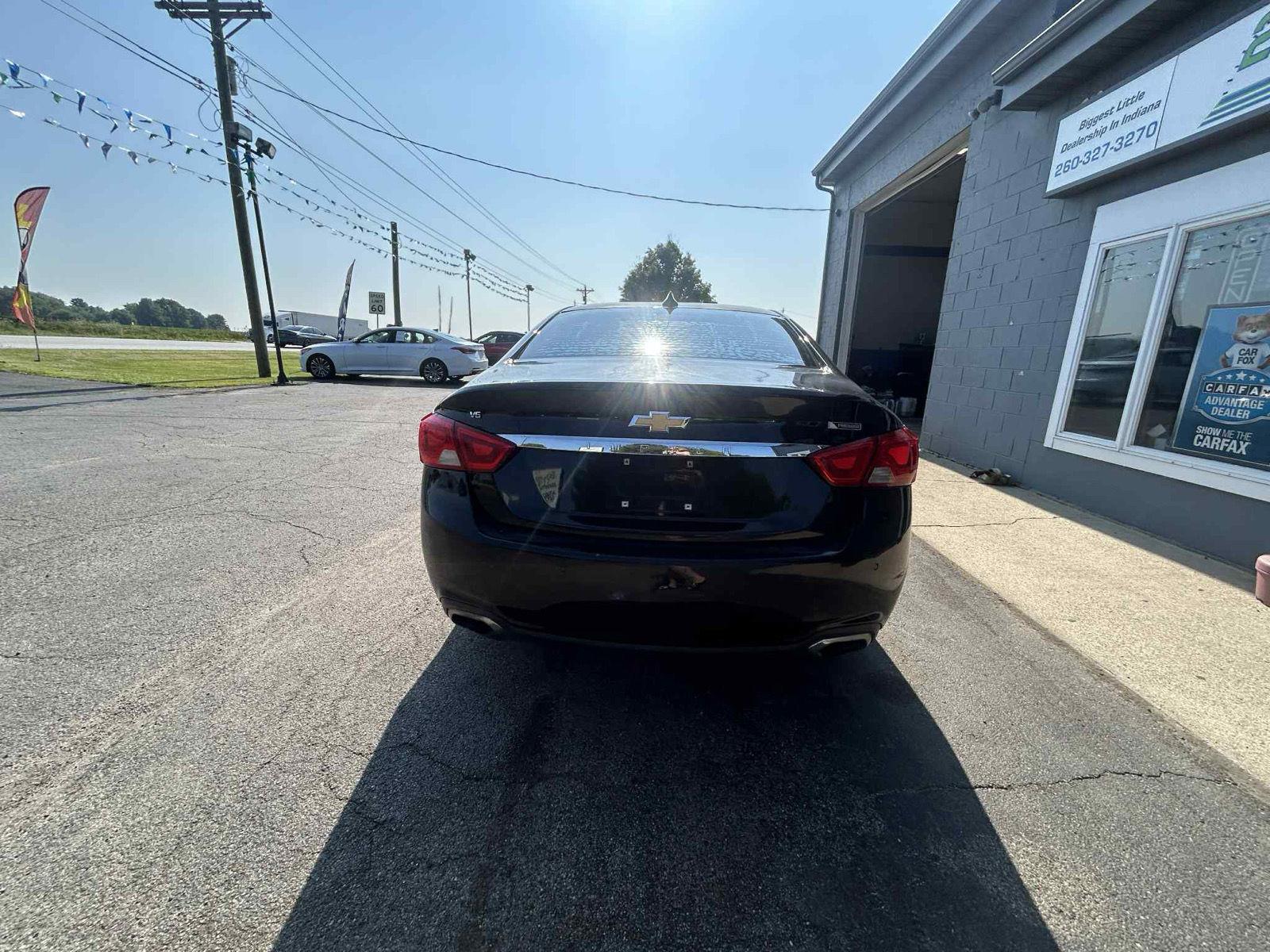 Shop 24/7 Cars