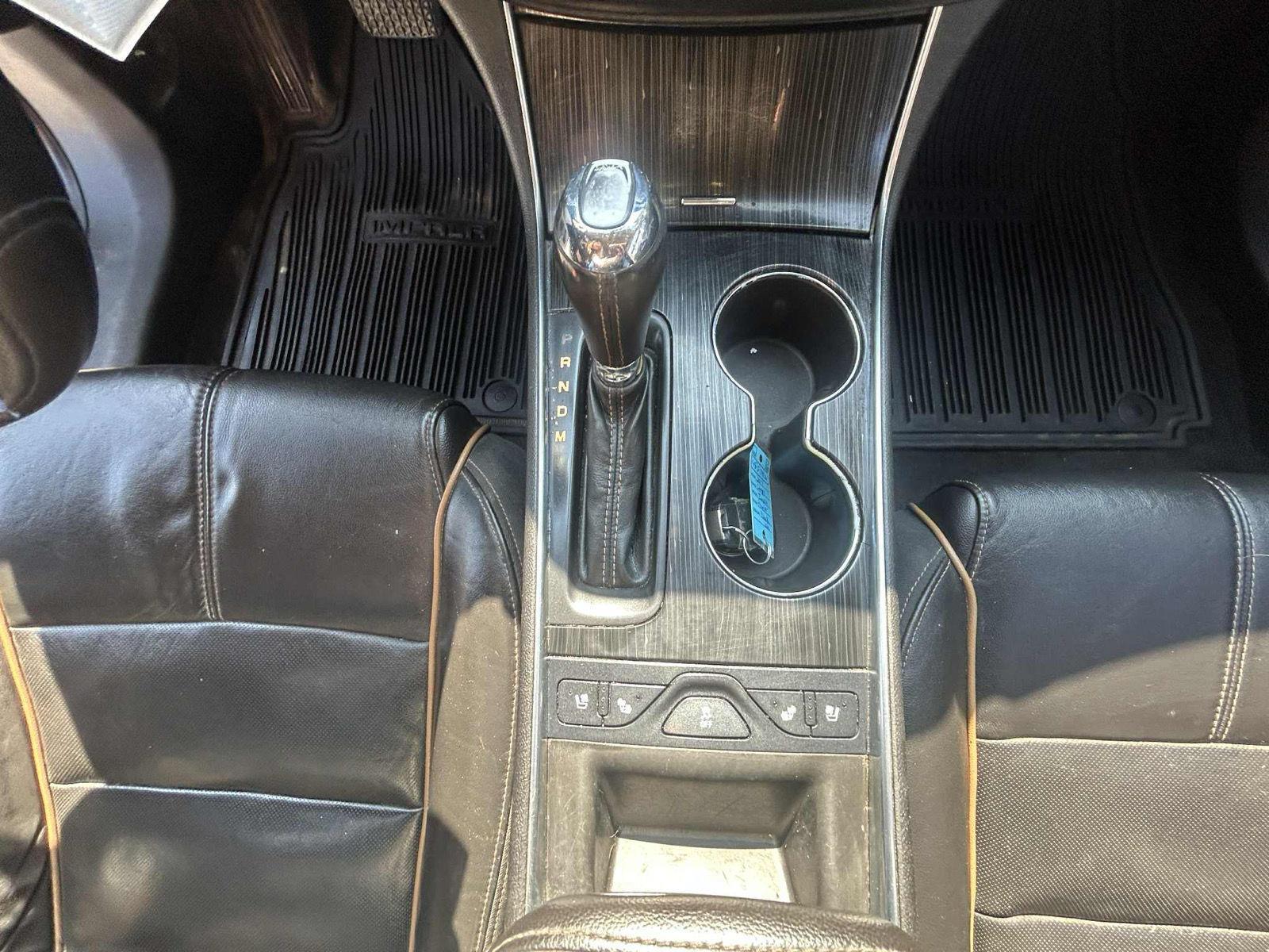 Shop 24/7 Cars