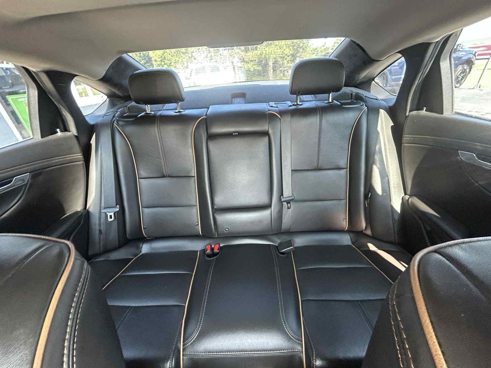 Shop 24/7 Cars