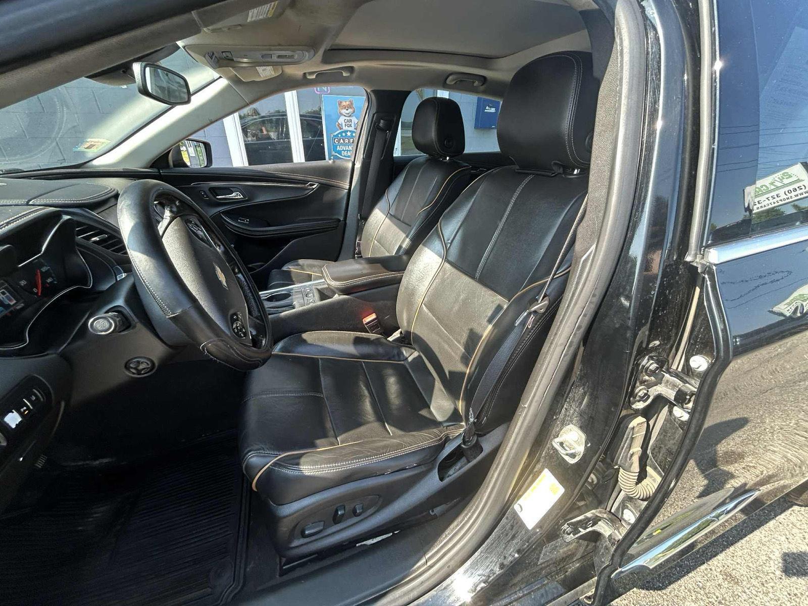 Shop 24/7 Cars
