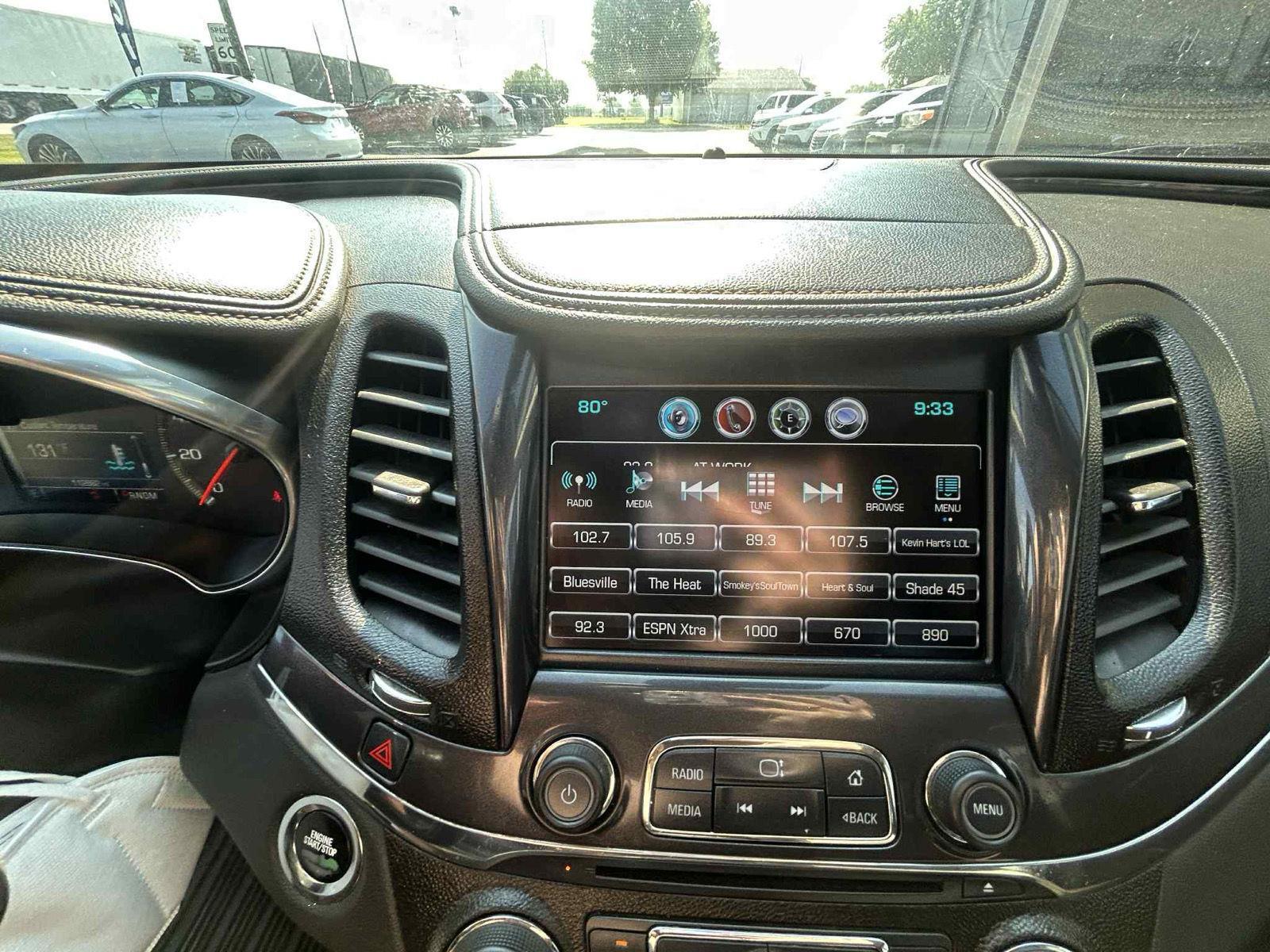 Shop 24/7 Cars