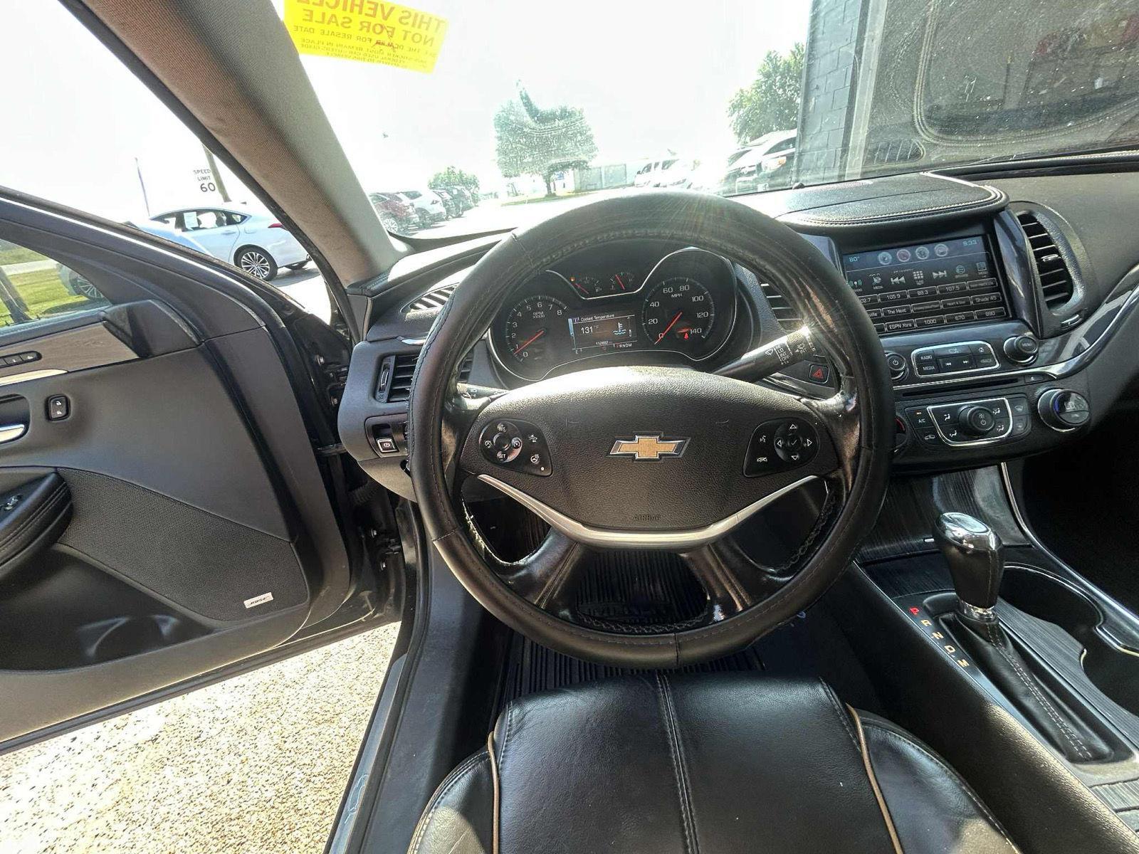 Shop 24/7 Cars