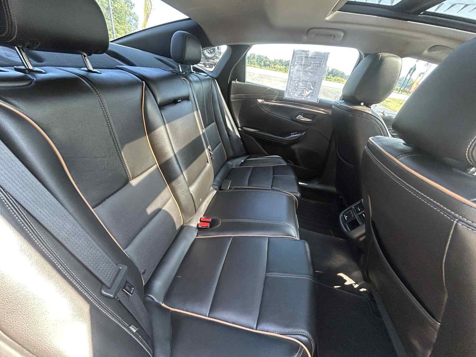 Shop 24/7 Cars