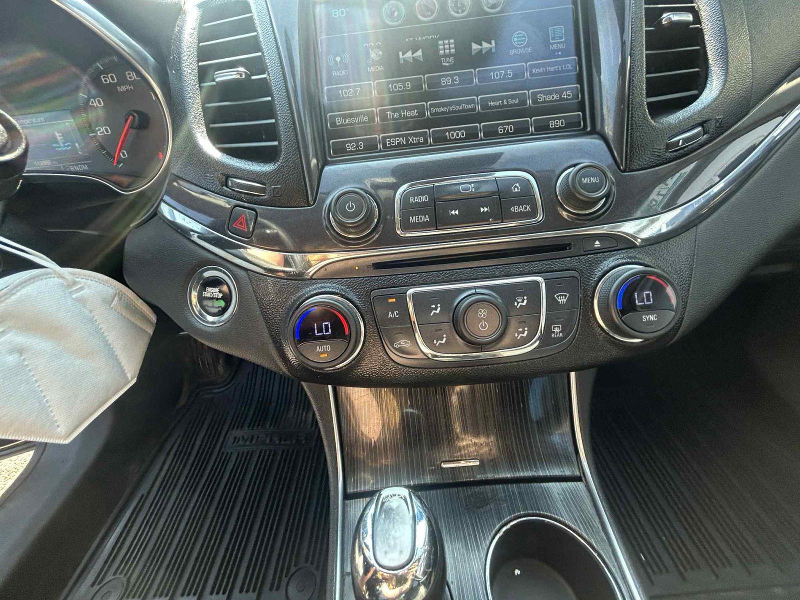Shop 24/7 Cars