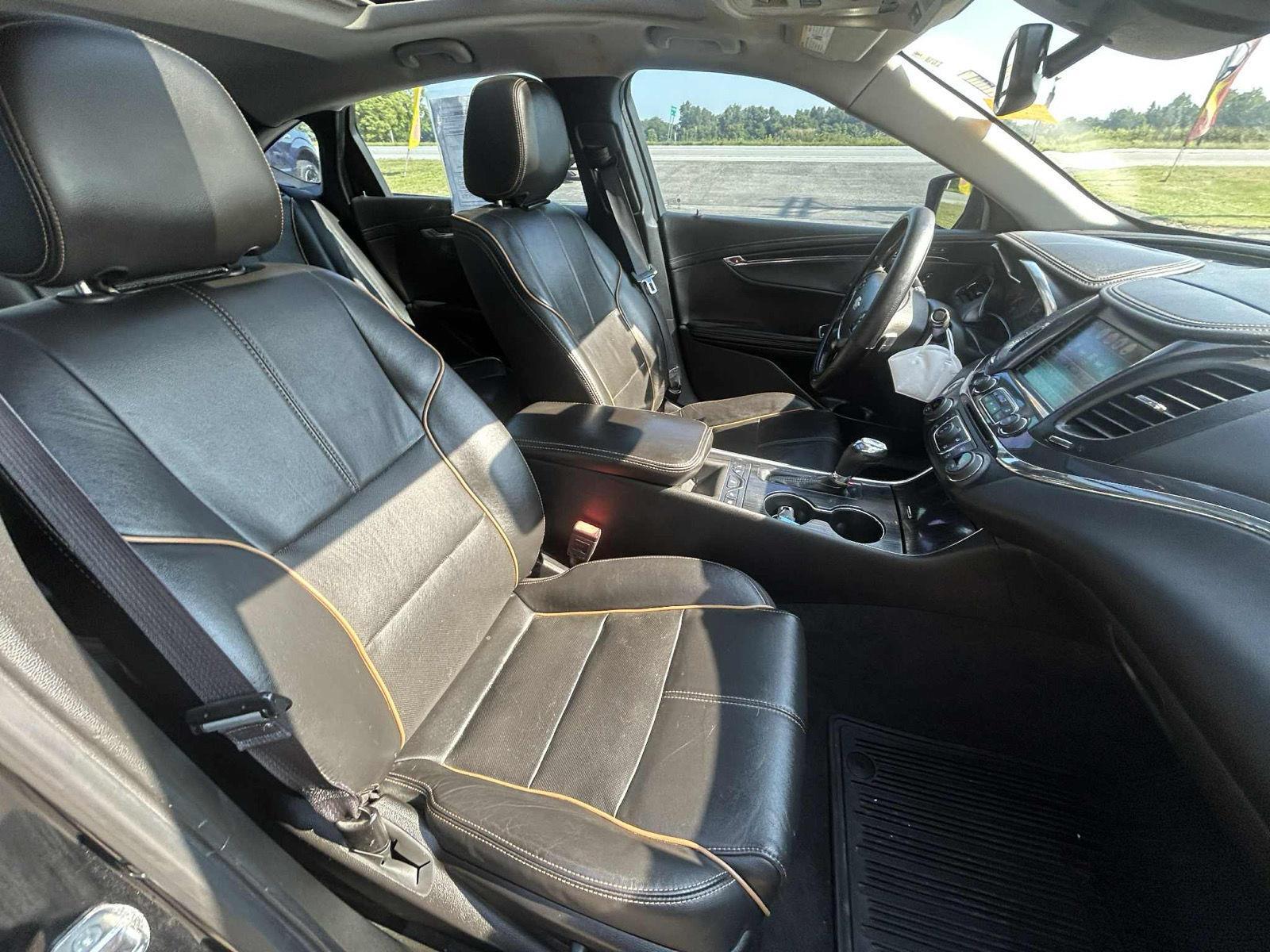 Shop 24/7 Cars