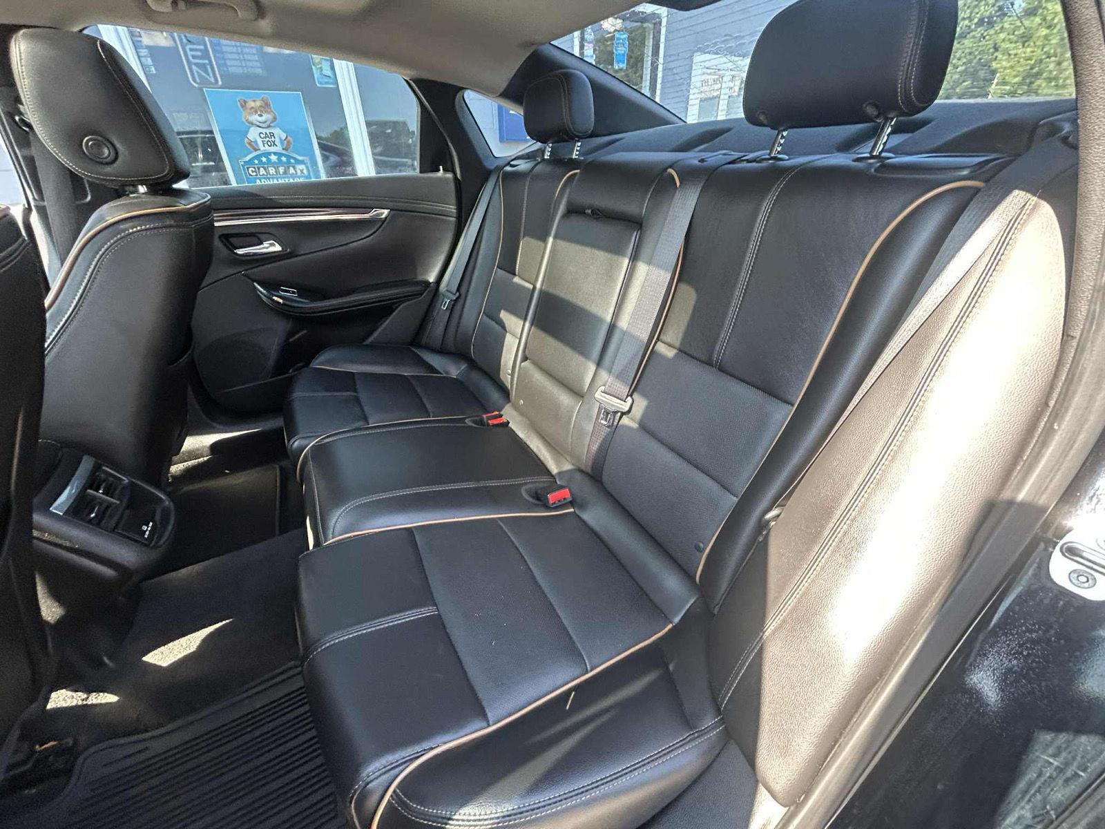 Shop 24/7 Cars