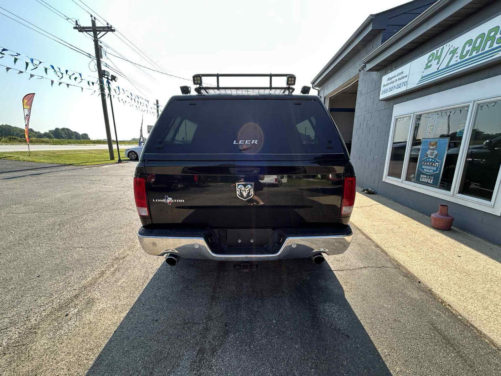 Shop 24/7 Cars