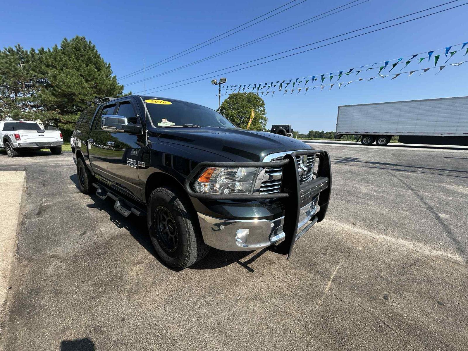 Shop 24/7 Cars