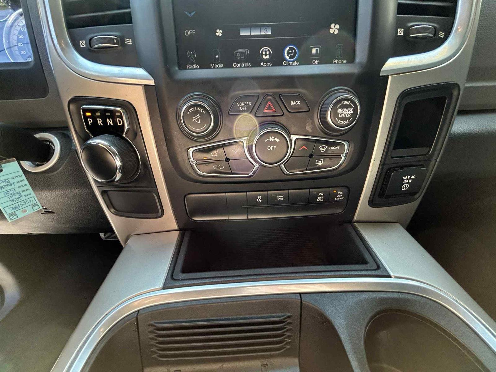 Shop 24/7 Cars