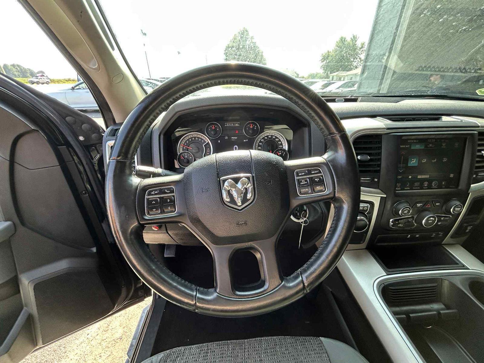 Shop 24/7 Cars
