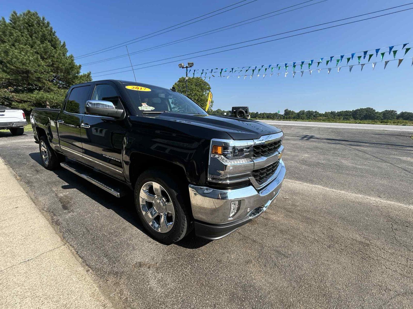Shop 24/7 Cars