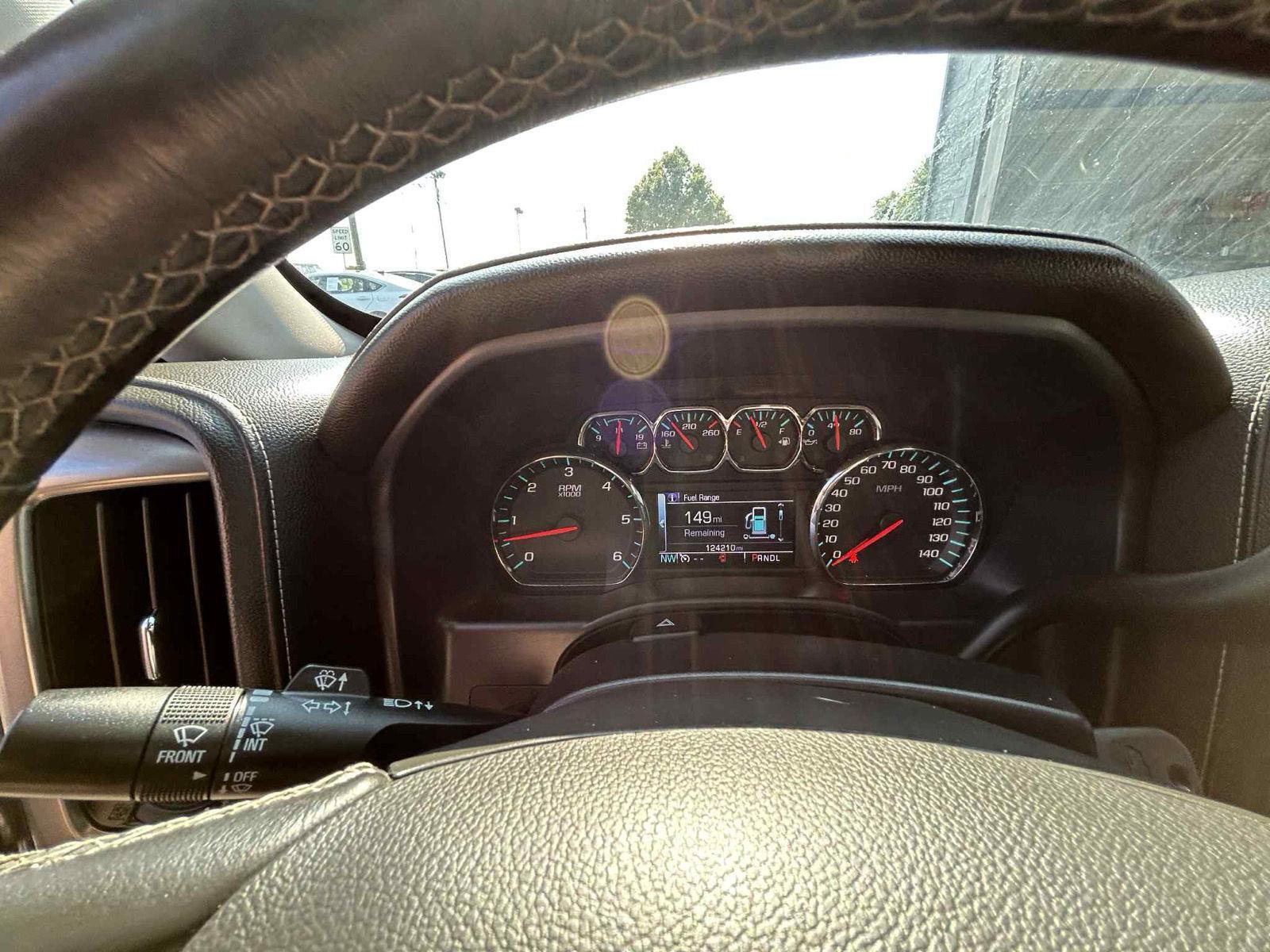 Shop 24/7 Cars