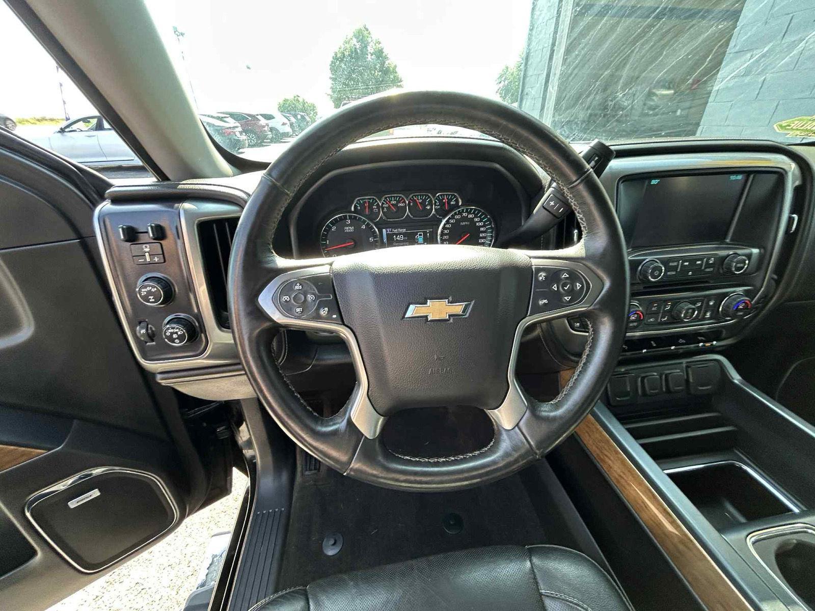 Shop 24/7 Cars