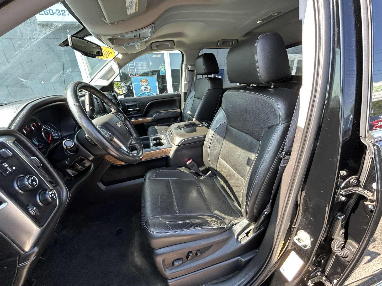 Shop 24/7 Cars