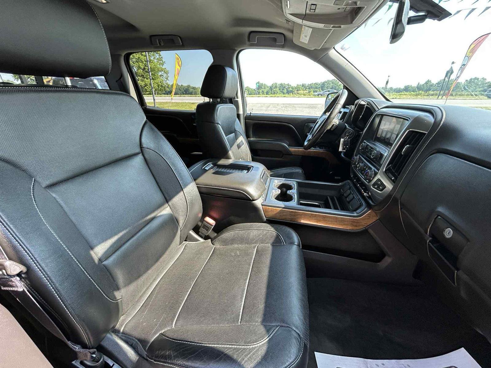 Shop 24/7 Cars