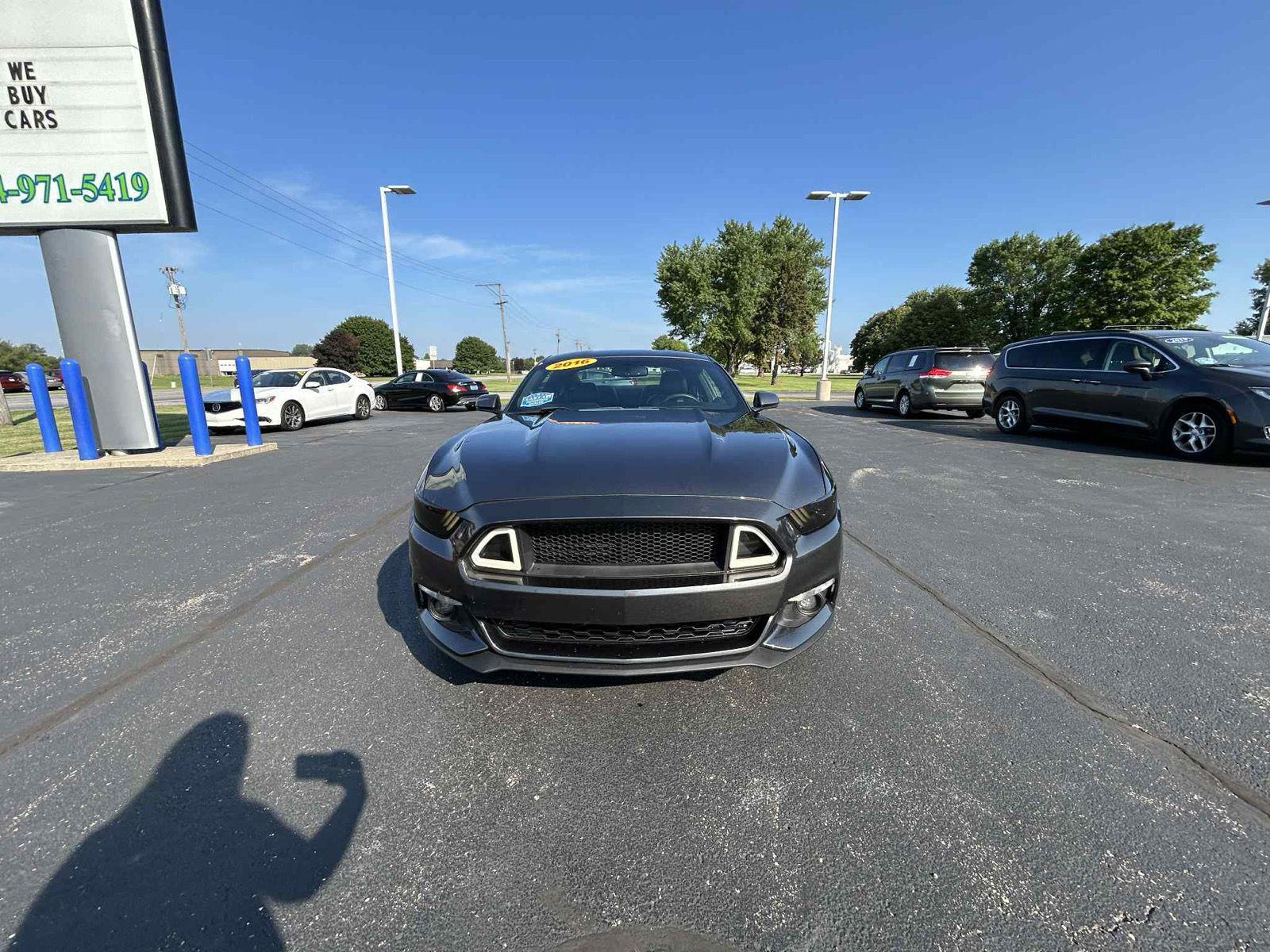 Shop 24/7 Cars