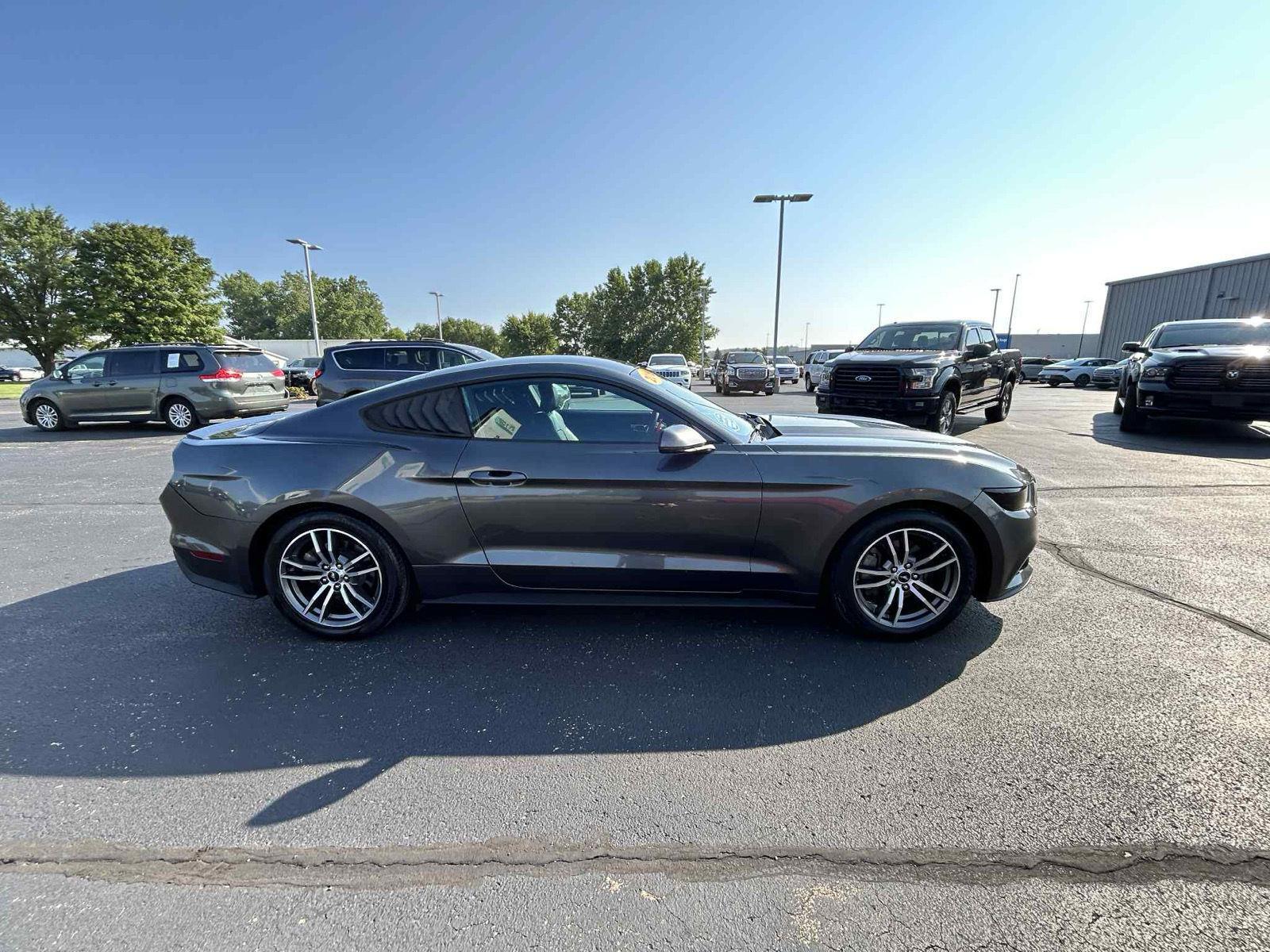 Shop 24/7 Cars