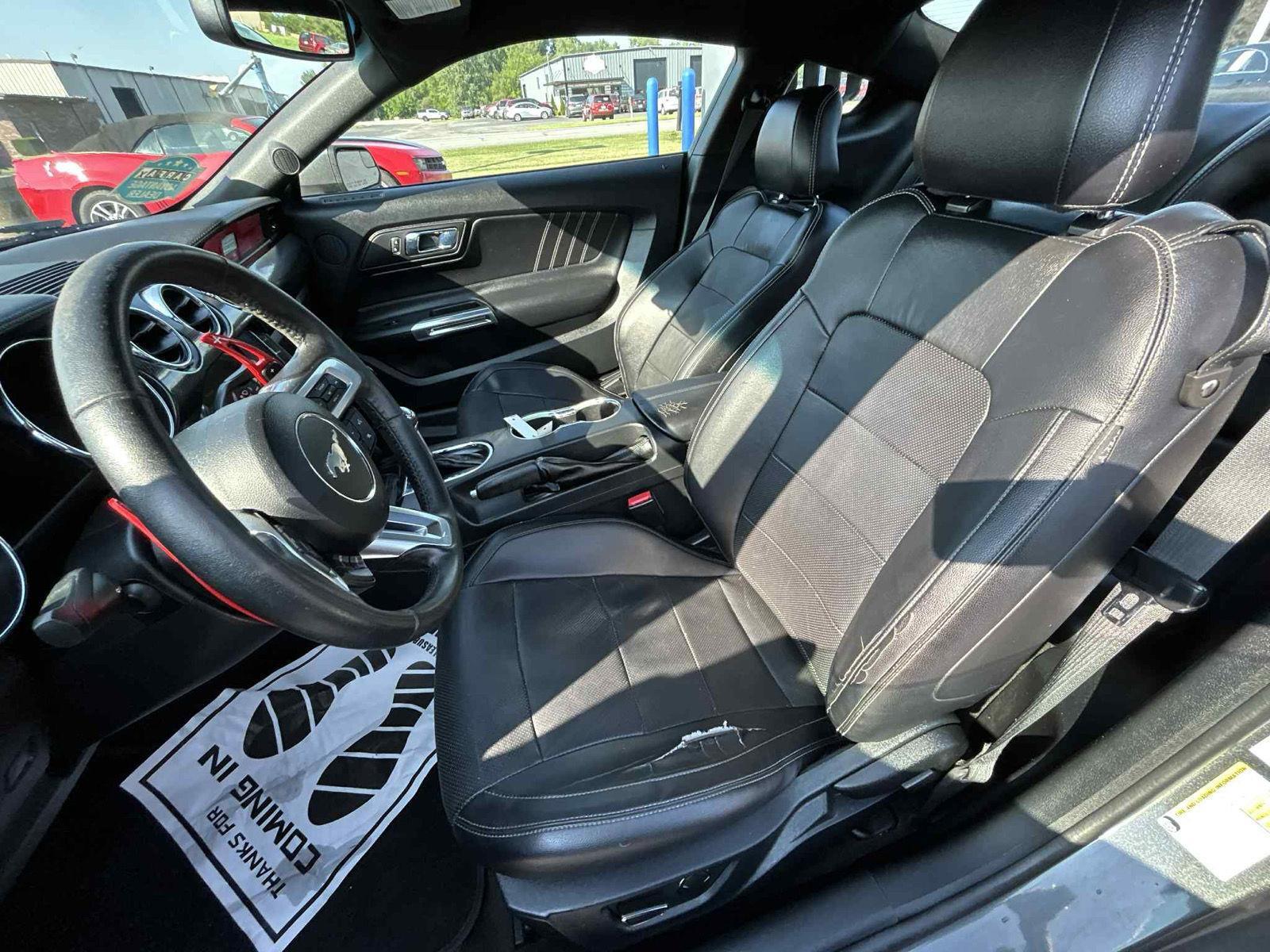 Shop 24/7 Cars