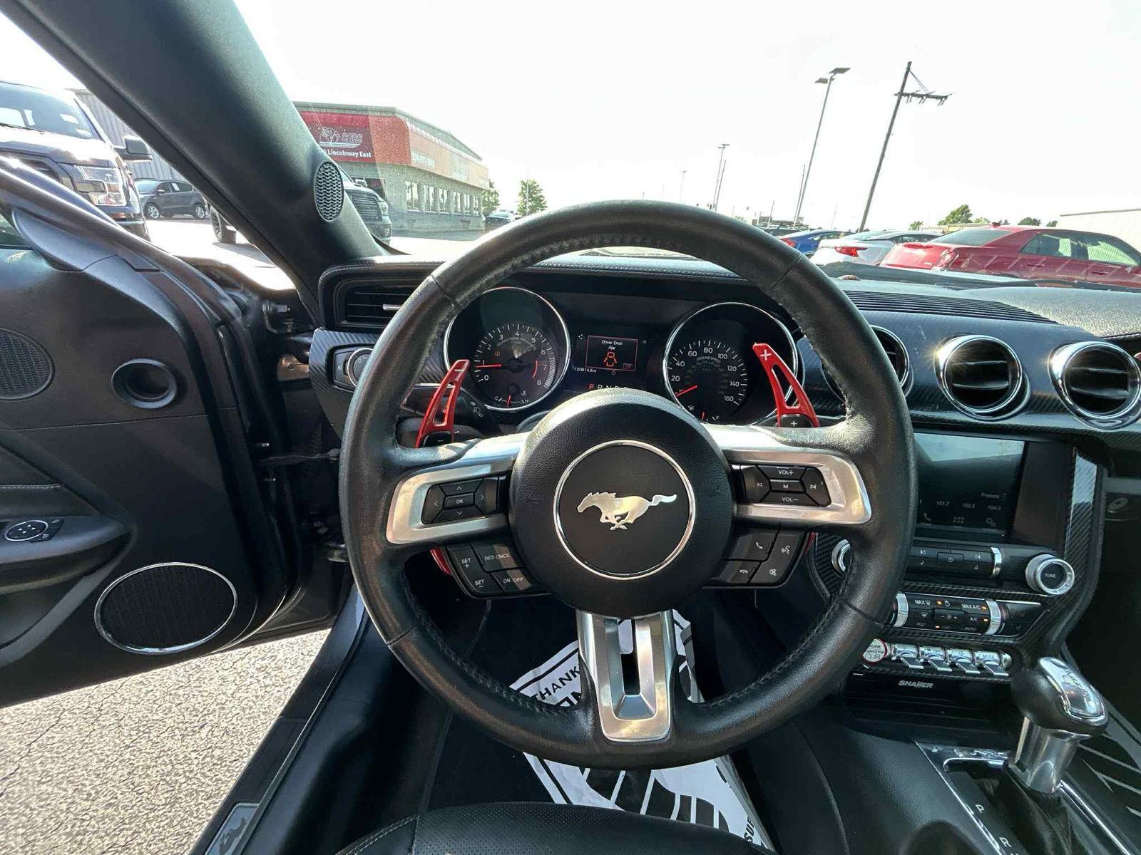 Shop 24/7 Cars