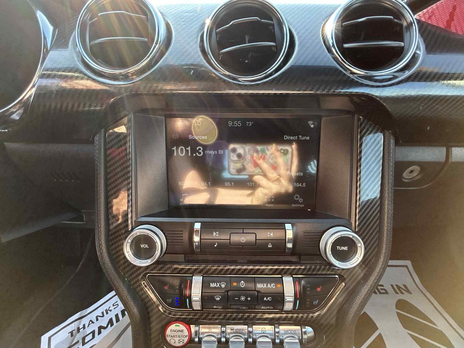 Shop 24/7 Cars