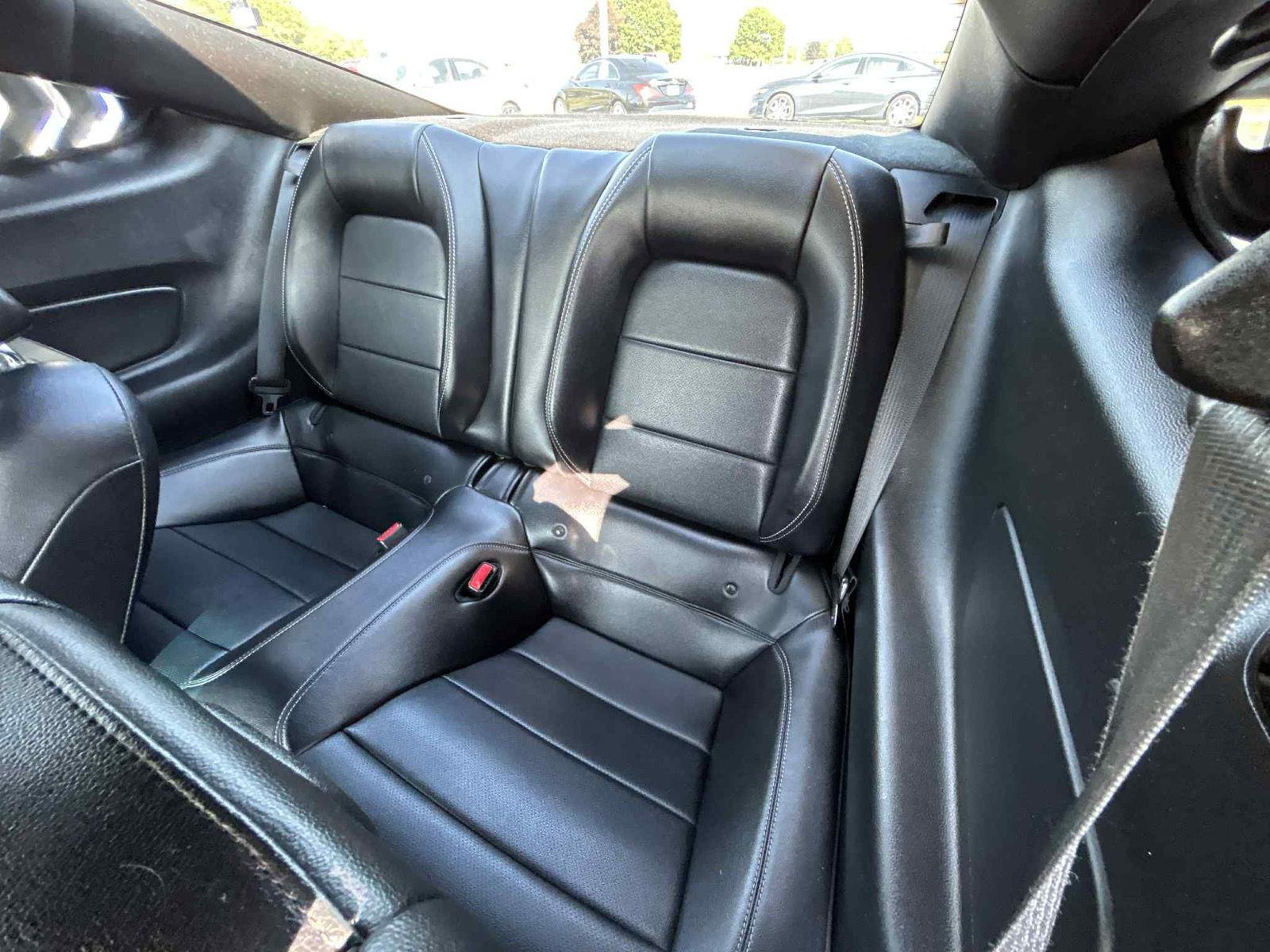 Shop 24/7 Cars