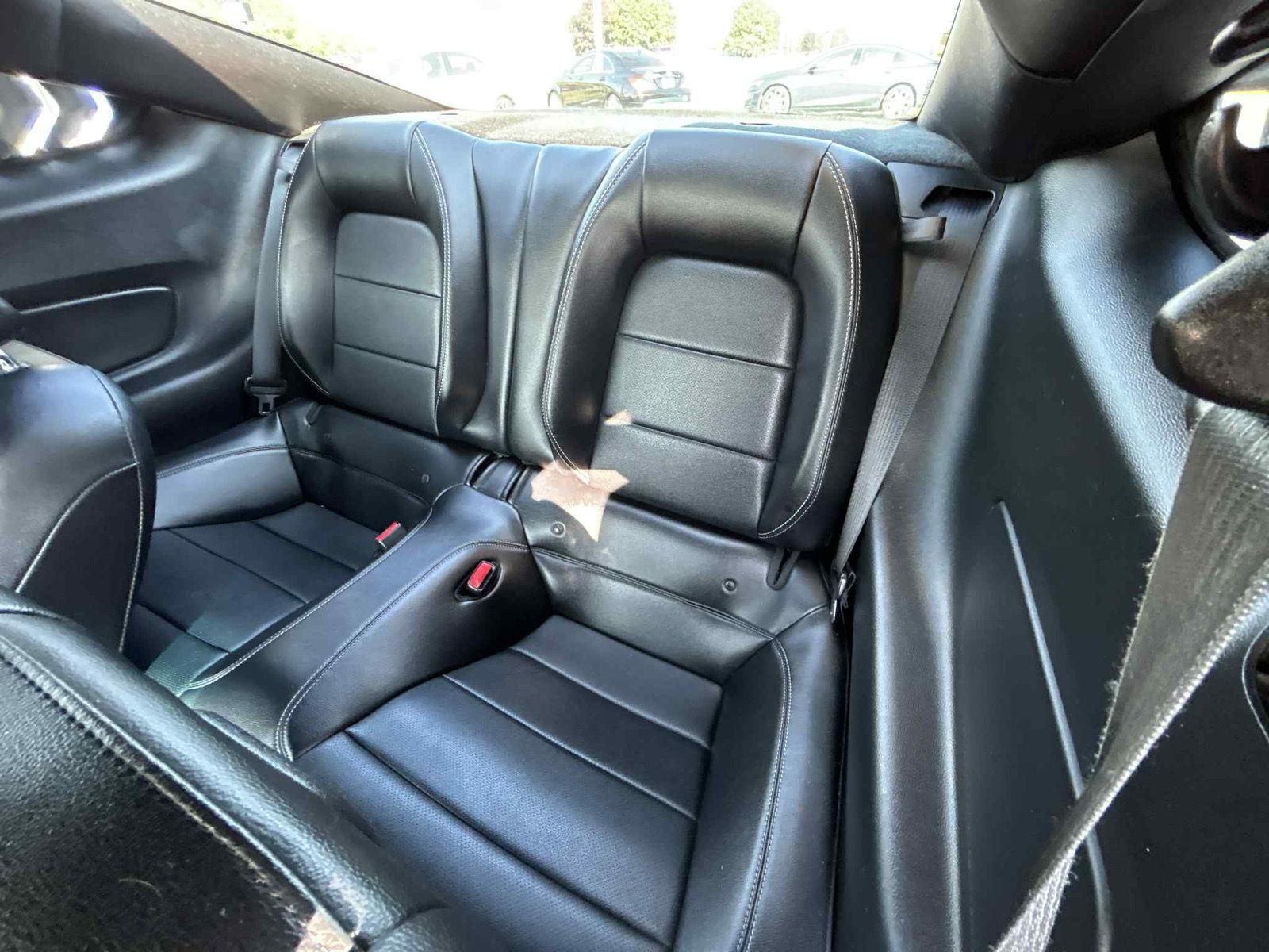Shop 24/7 Cars