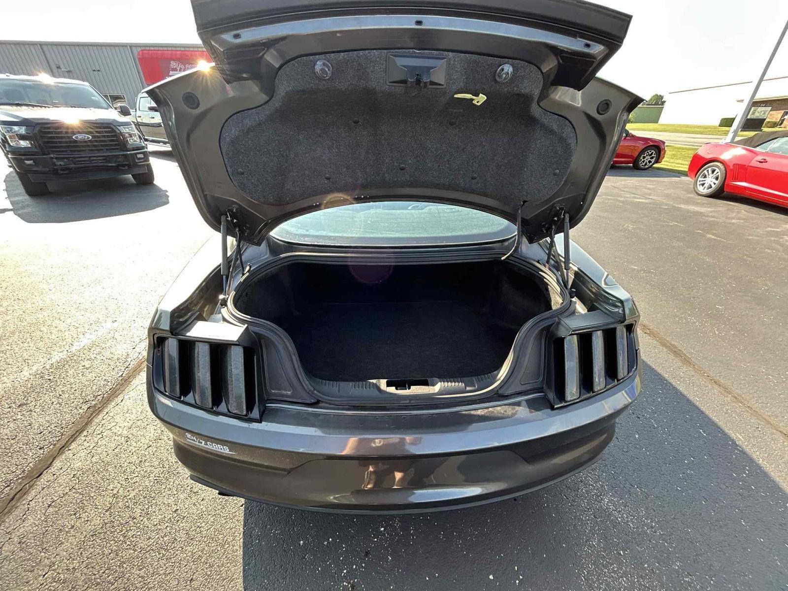 Shop 24/7 Cars