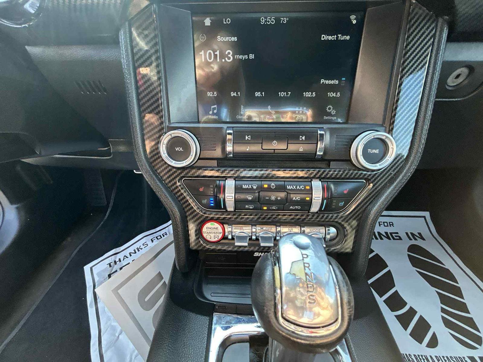 Shop 24/7 Cars