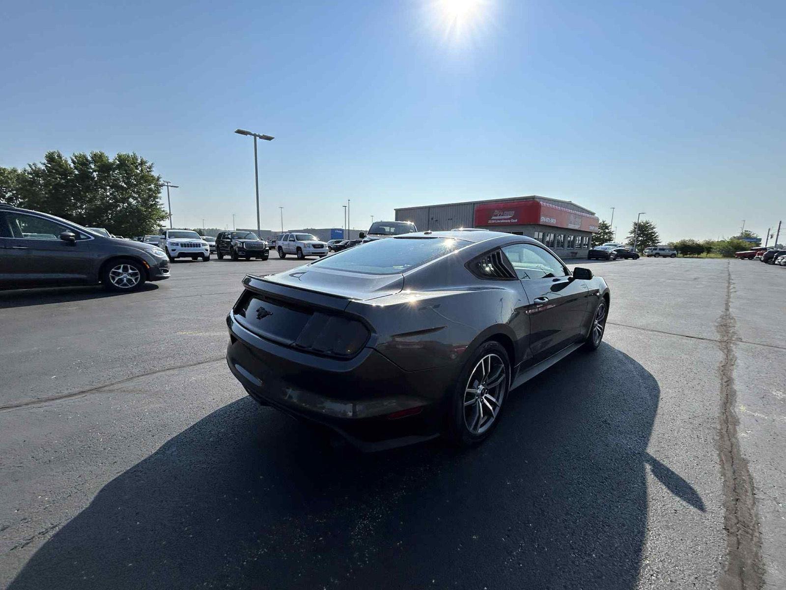 Shop 24/7 Cars
