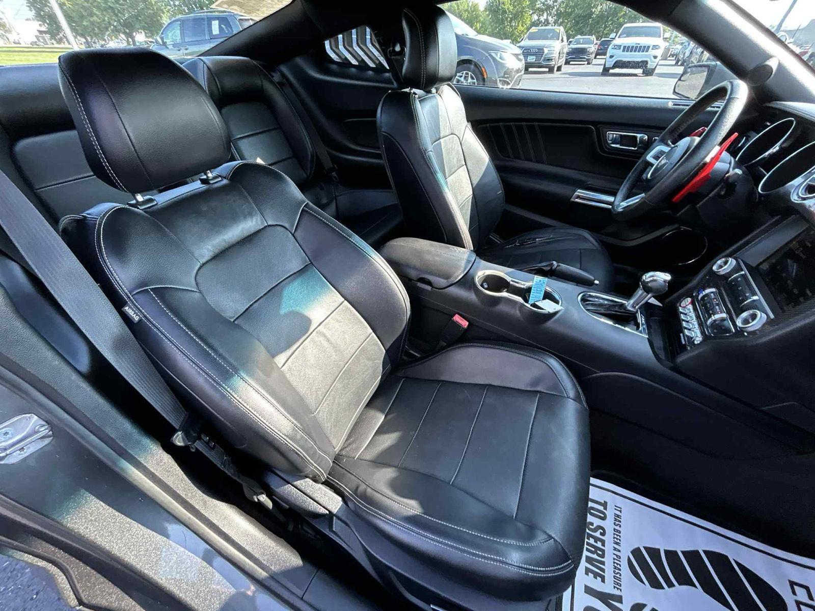Shop 24/7 Cars