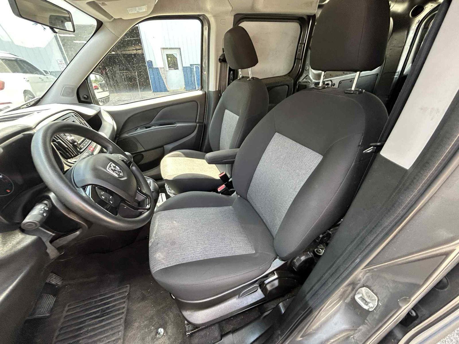 Shop 24/7 Cars