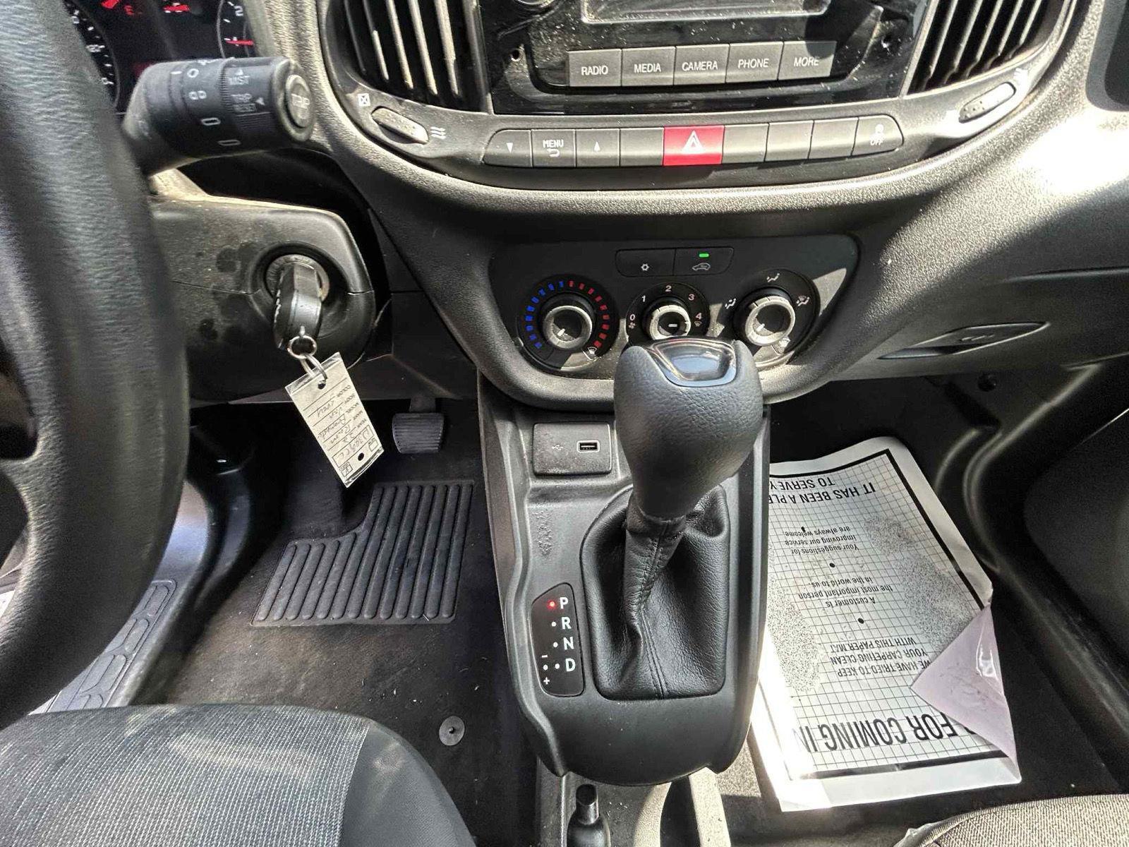 Shop 24/7 Cars